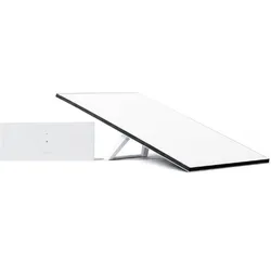 Starlink Standard Kit V4 | Internet Router