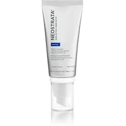 NEOSTRATA Matrix Support Creme SPF 30 50 g