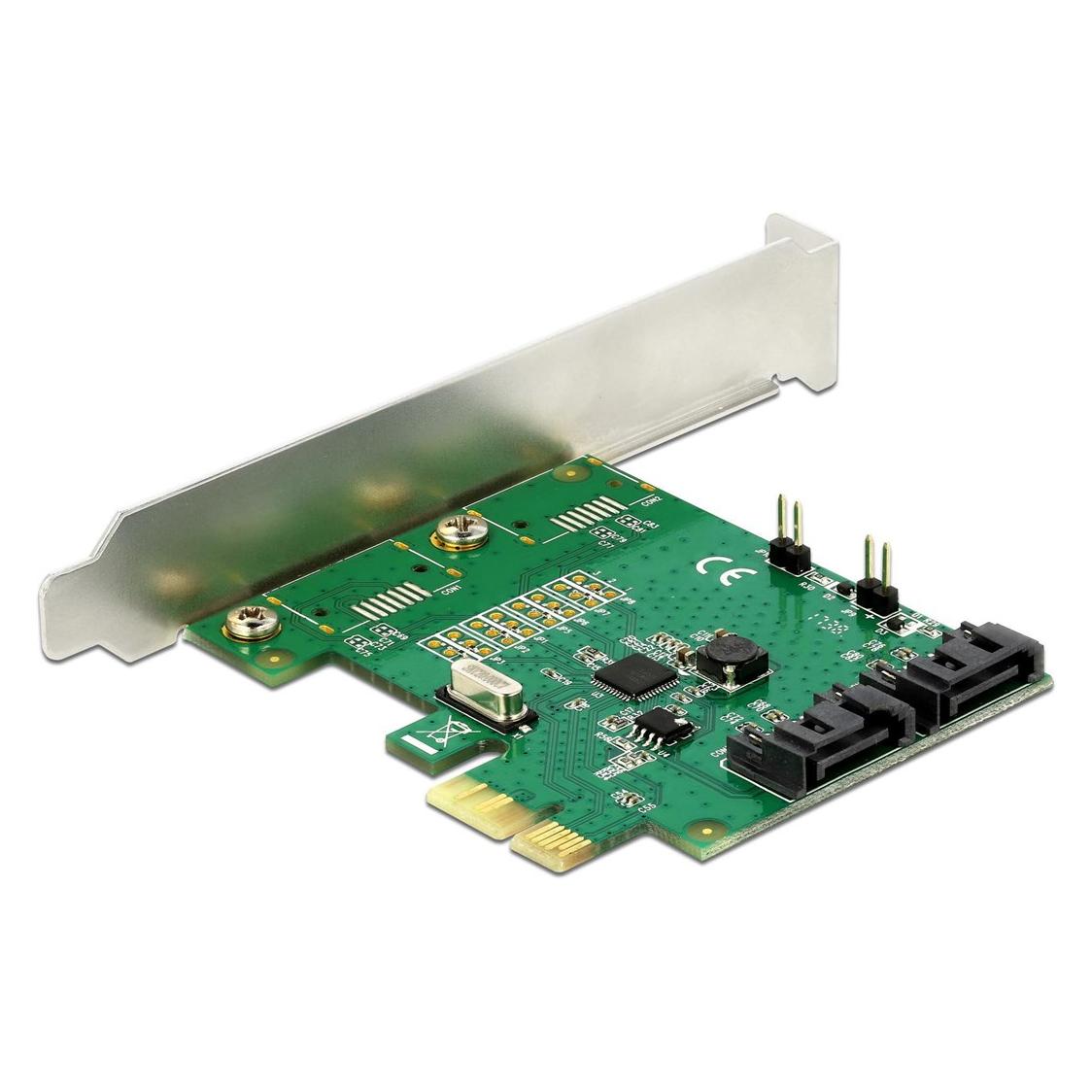 Delock 90392 (90392)