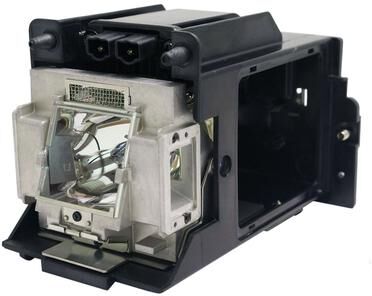 AL™ Series 111-150 Lamp & Housing for Digital Projection Projectors - 90 Day Warranty