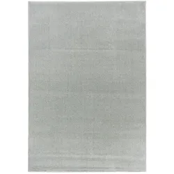 Teppich SAVONA ( 80 x 150 cm) - 80 x 150 cm