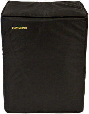 Hammond Softbag 3300P