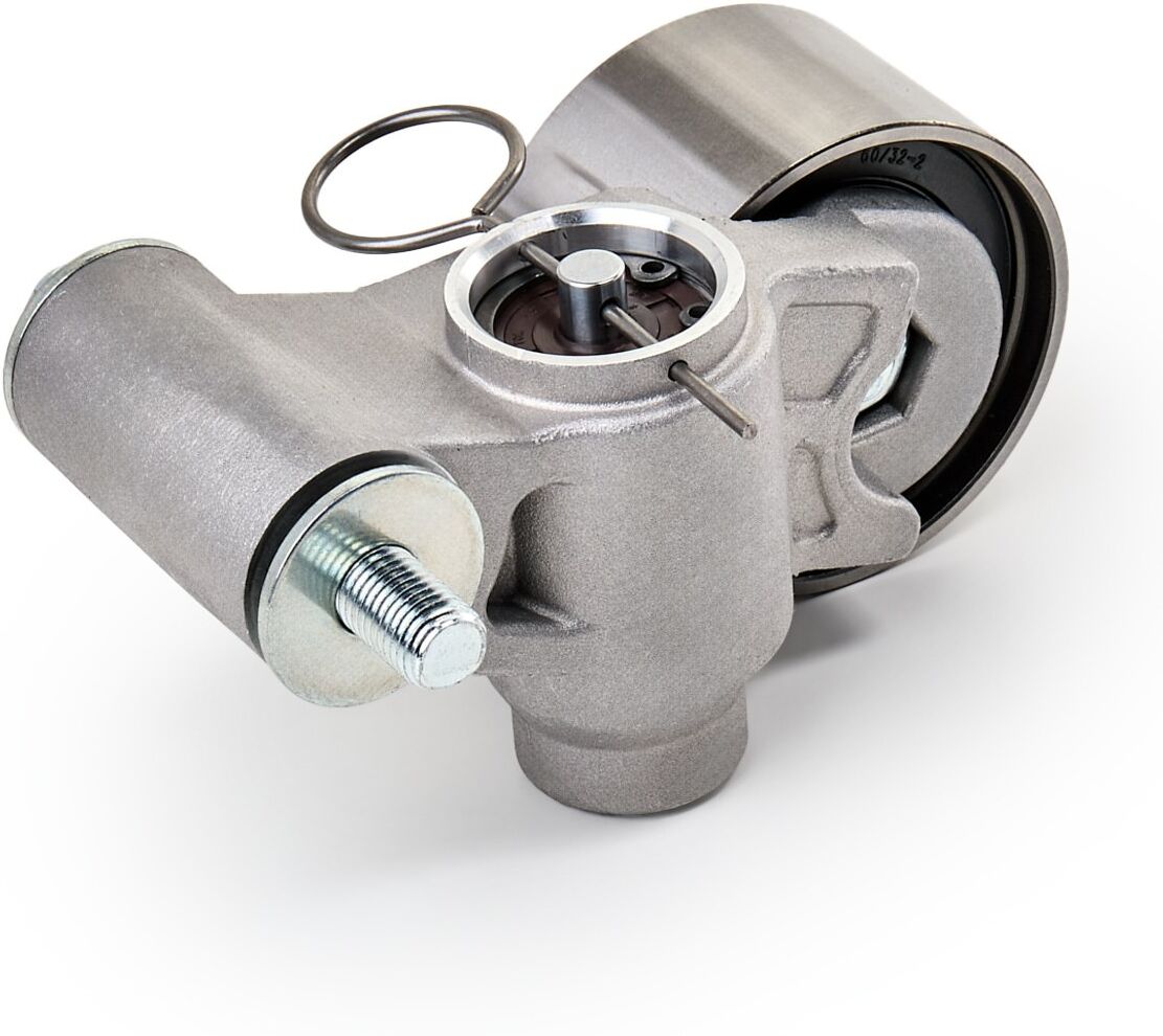 SKF VKMA 98110 Zahnriemensatz