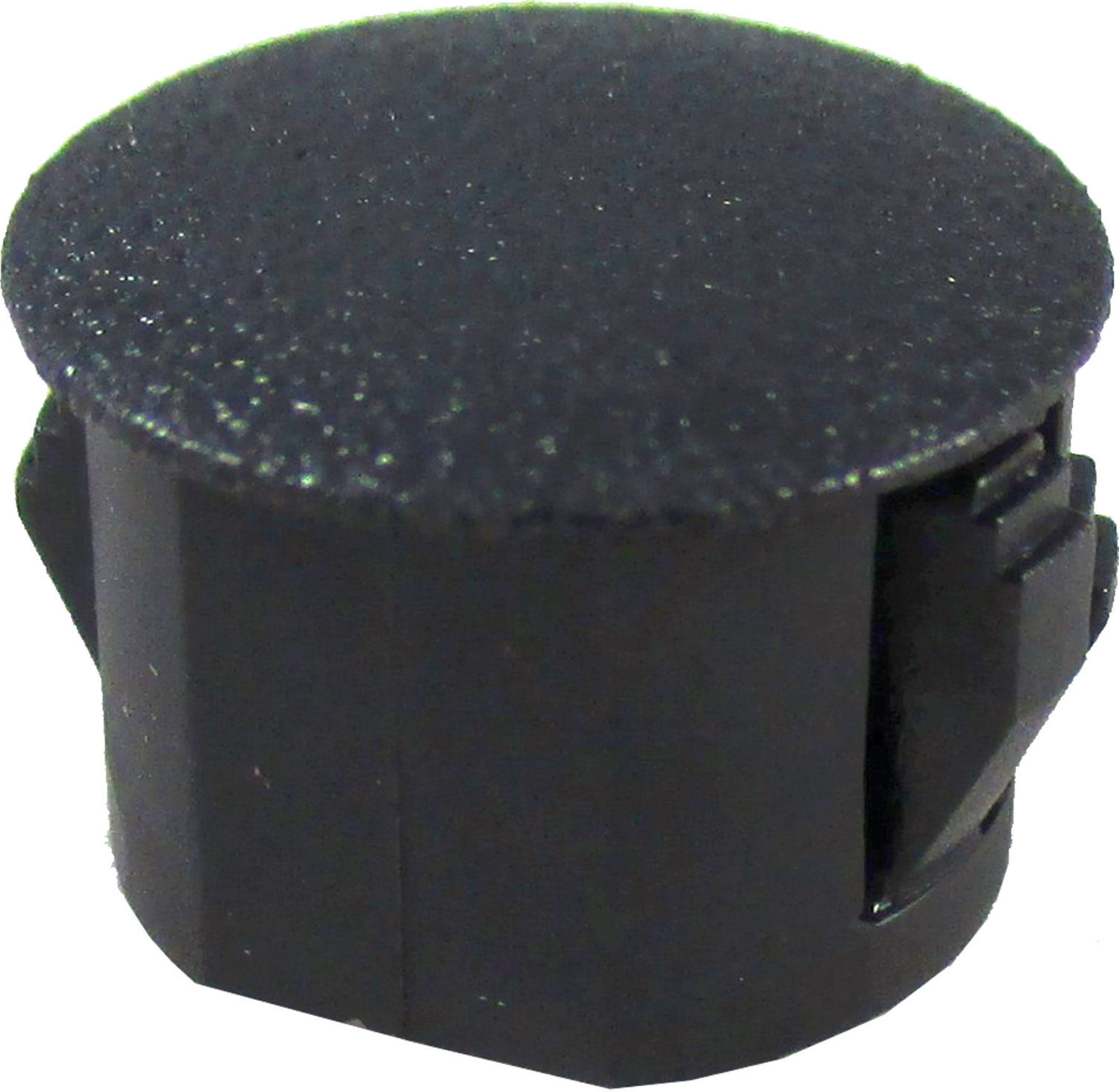 Wolf couvercle porte-fusible 2400235 pour R11, R12, R16, R18
