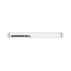 Huawei eKit Gateway S380-H8T3ST (8 Ports), Netzwerk Switch, Grau
