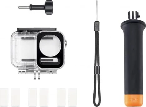 DJI Osmo Action Diving Accessory Kit