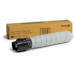 Xerox 006R01746 Tonerkartusche 1 Stück(e) Original Schwarz, Weiß