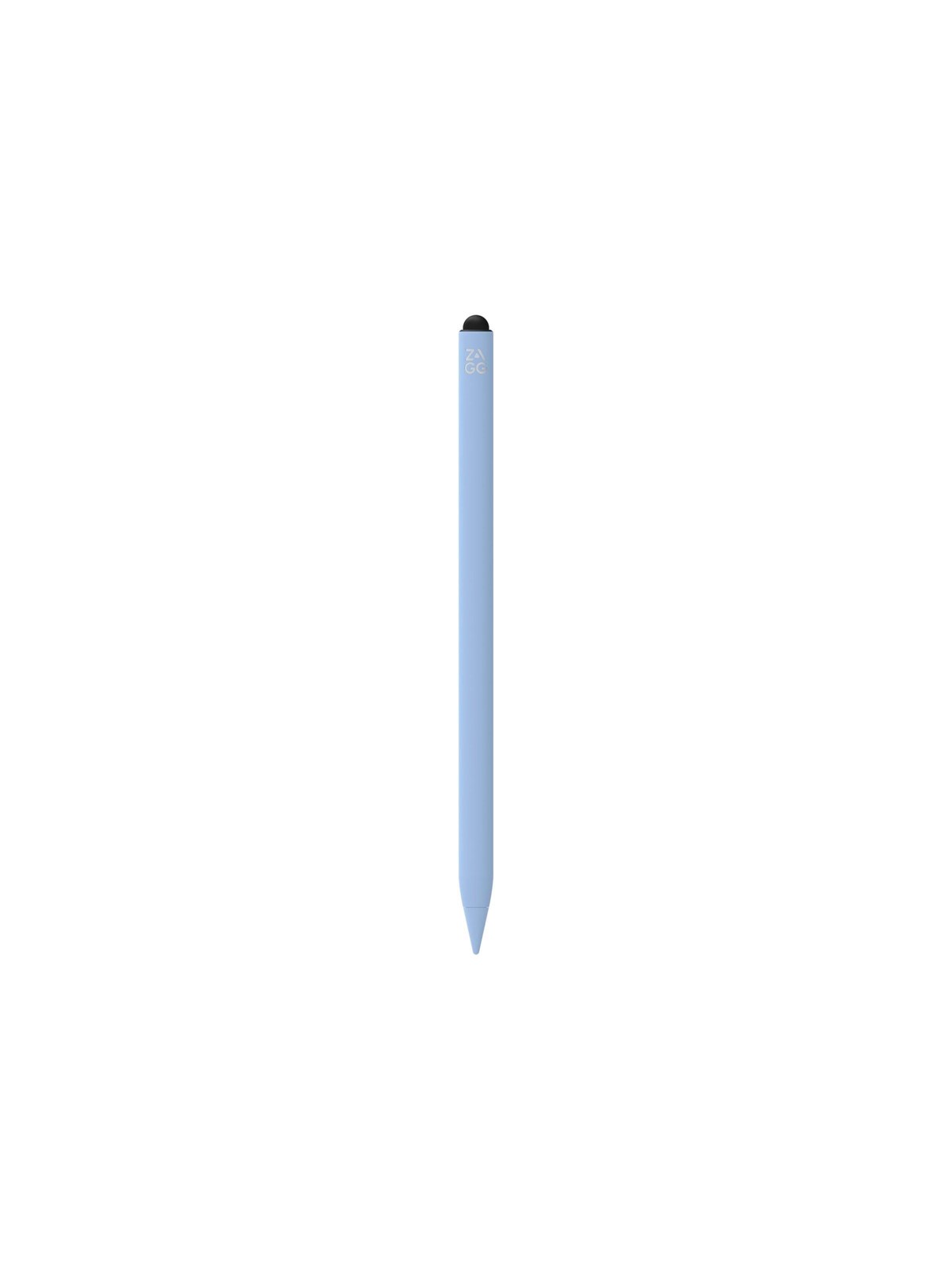 ZAGG Pro Stylus 2 - Stylus (Blau)