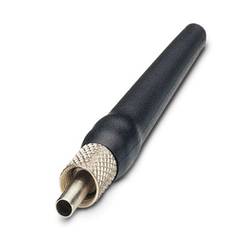 Phoenix Contact LWL-Steckverbinder Q-FSMA-KT 1885994