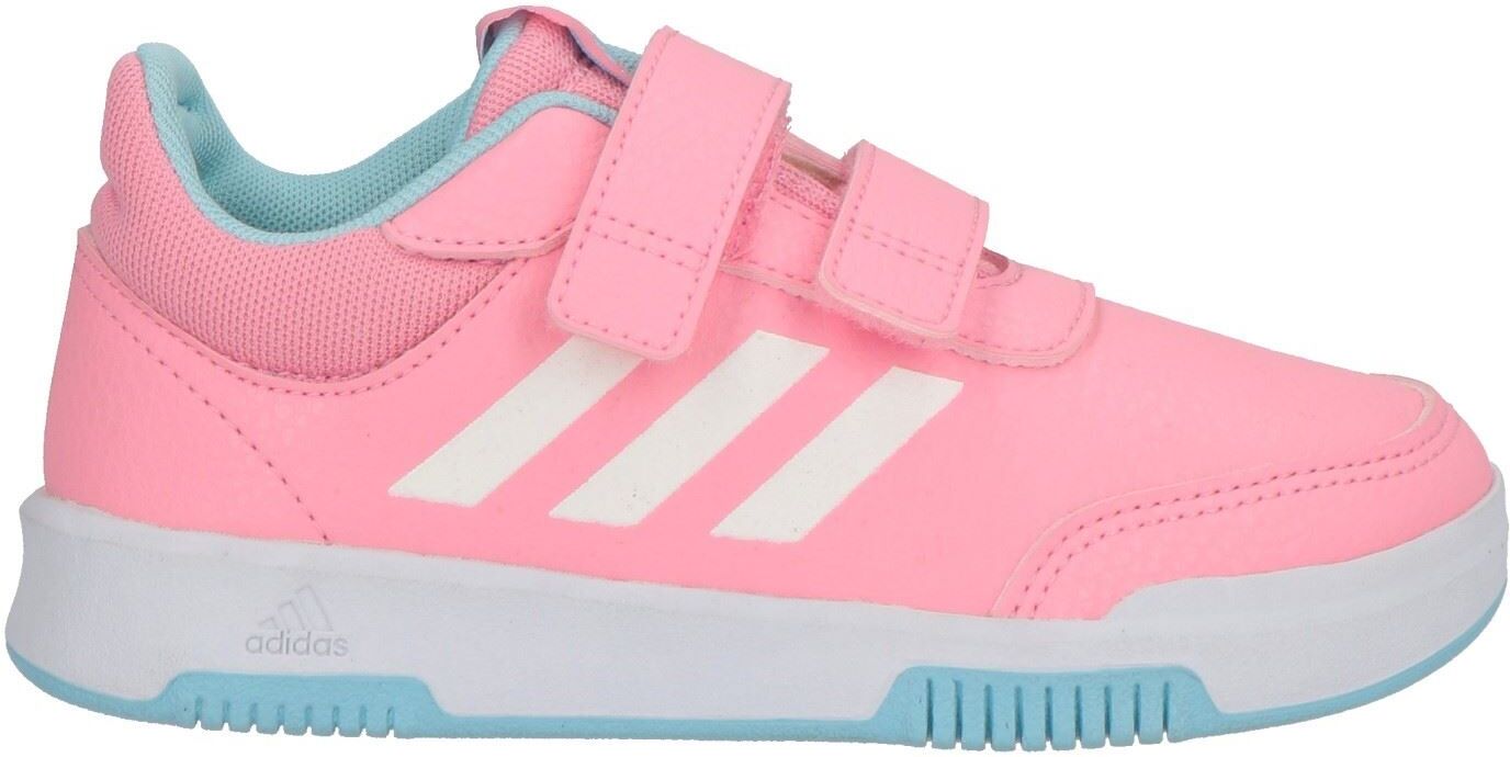 Adidas Sneakers Chica Rosa 30 Chica