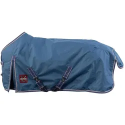 Premiere, Pferdedecke, (110 cm)