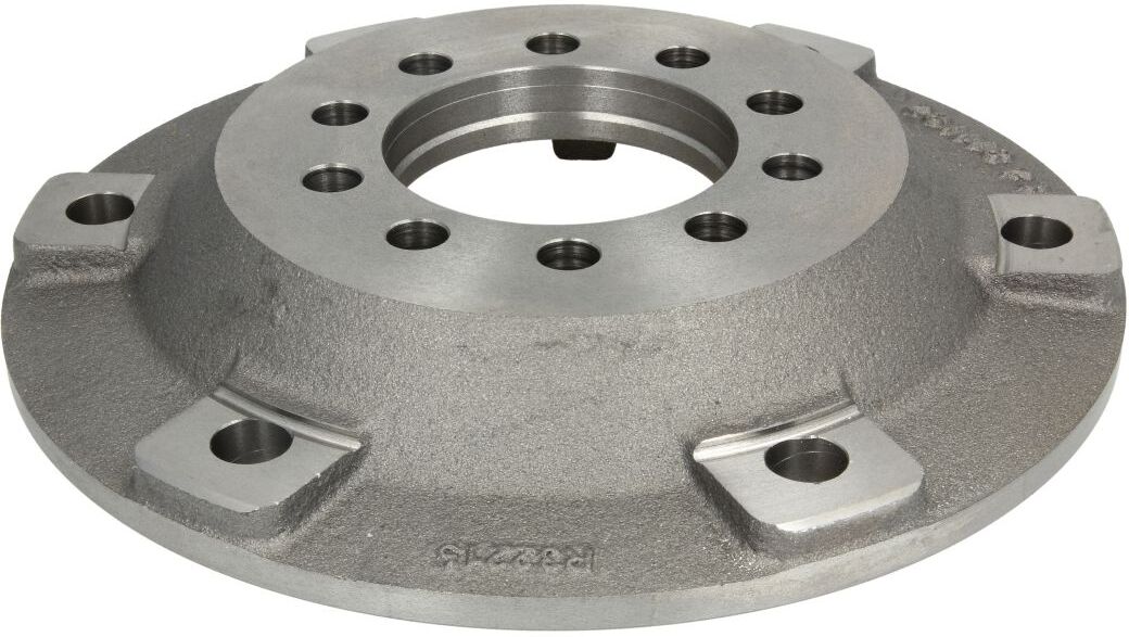 Druckscheibe, Außenplanetengetriebe AUGER 75621