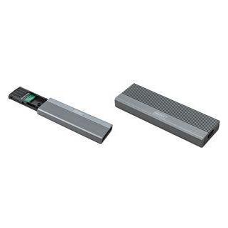 Digitus DA-71120-1 (M.2) (DA-71120-1)