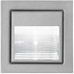 Brumberg, Deckenleuchte, LED-Wand-EB-Leuchte (40 lm)
