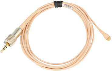 DPA 4060-OP-C-F34 Beige