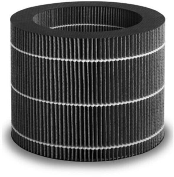 Beurer vervangingsfilters voor luchtbevochtiger LB 200 en LB 300 - 110005
