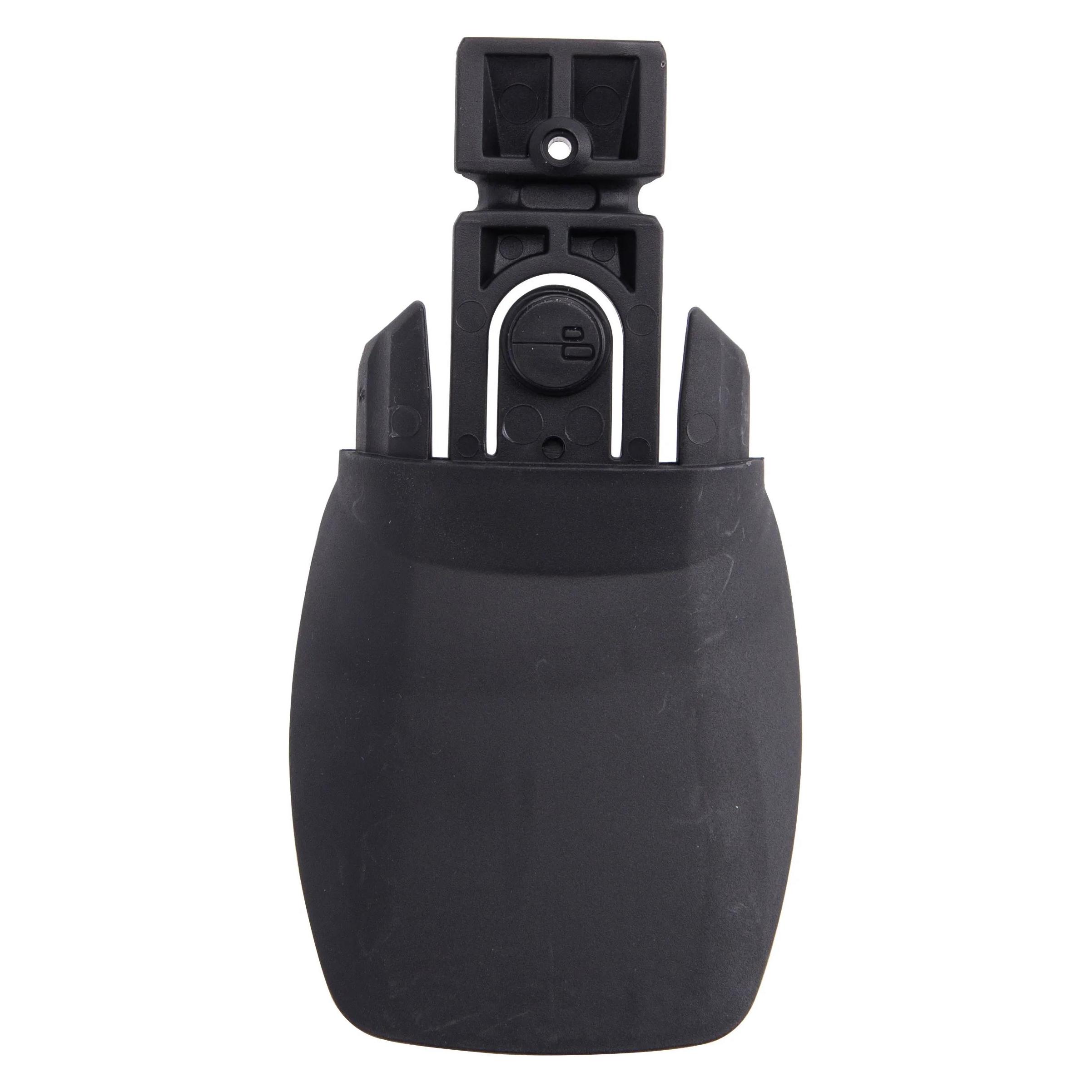 Curana Apollo Spoiler 55mm (Schutzblech hinten) (03639)