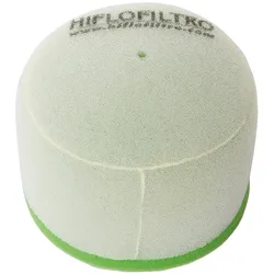 Hiflofiltro Tauschluftfilter Dual-Stage HFF2016
