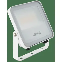 Opple Lighting LED-Fluter Floodl #709000072200