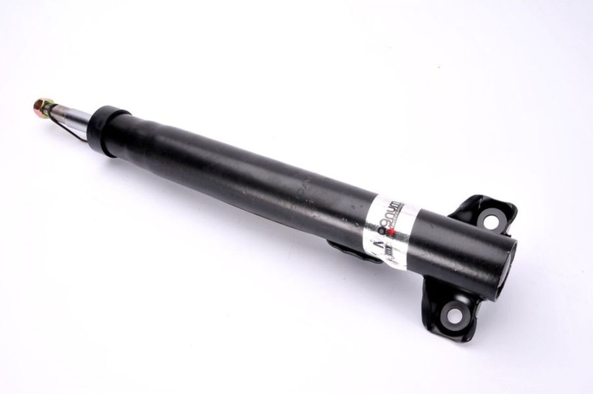 Stoßdämpfer MAGNUM TECHNOLOGY AGM006MT