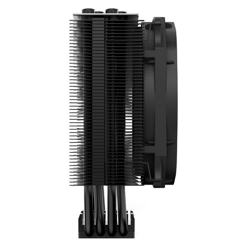 be quiet! Dark Rock Slim (159 mm) (BK024)