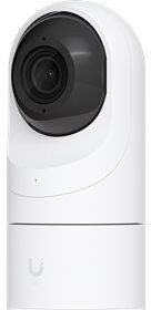 Ubiquiti Unifi G5 Flex Overvågningskamera