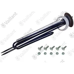 VA Heizstab Vaillant-Nr. 0010043395