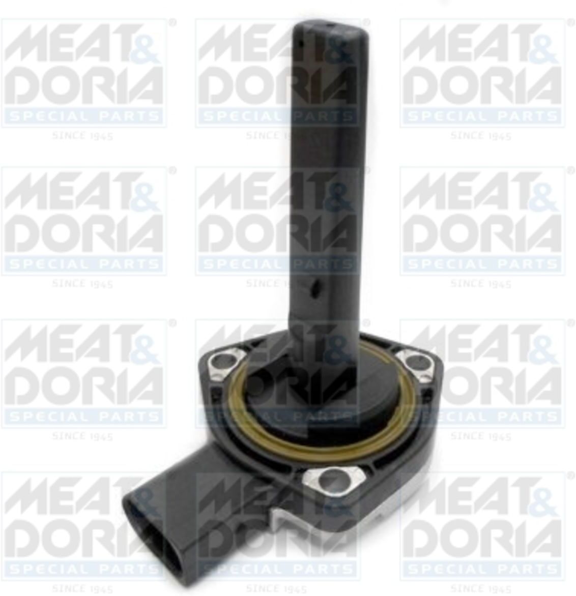 Sensor, Motorölstand MEAT & DORIA 72203