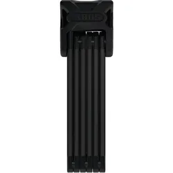 Abus, Veloschloss, (90 cm)
