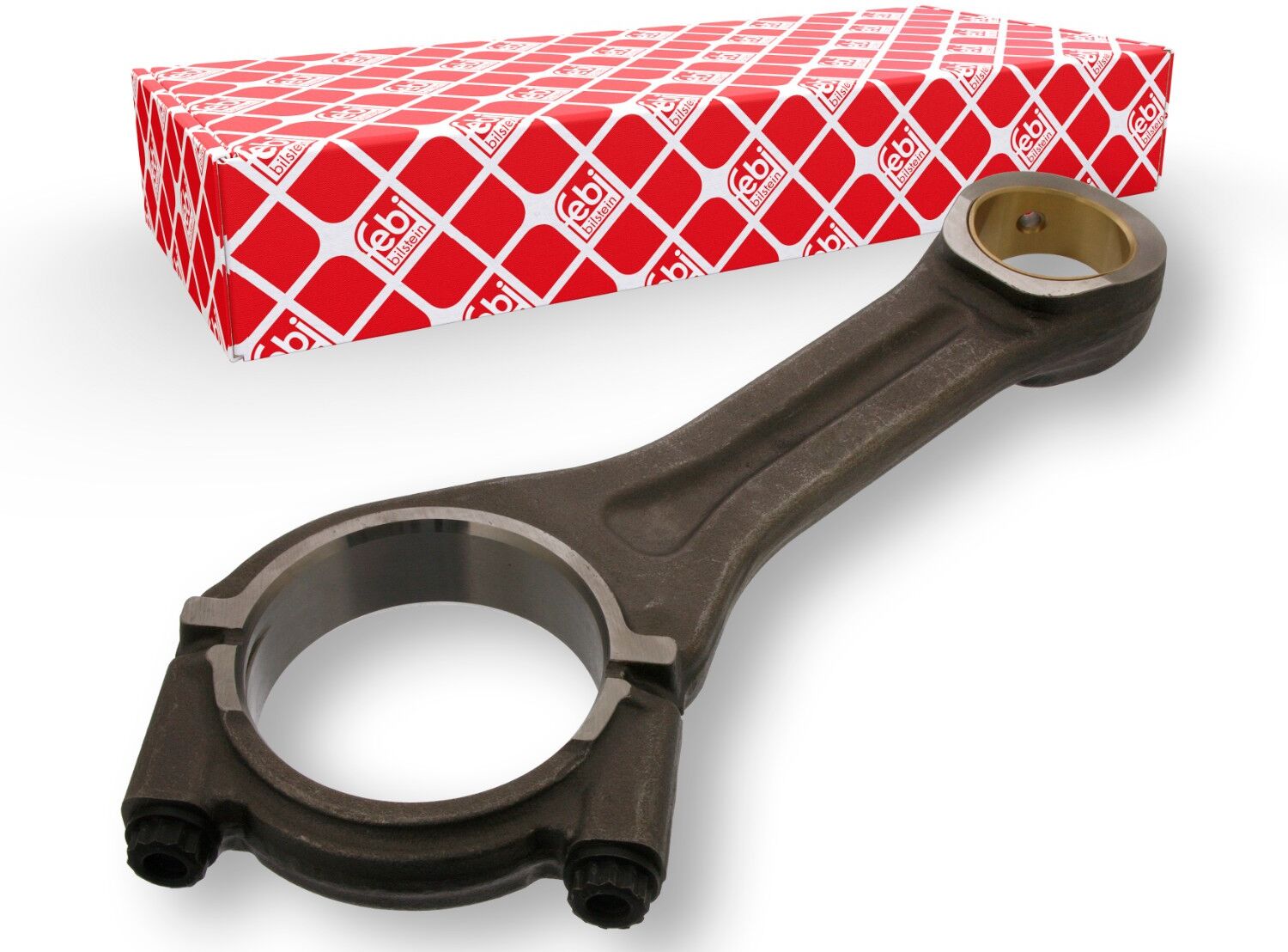 FEBI BILSTEIN 44232 Connecting Rod