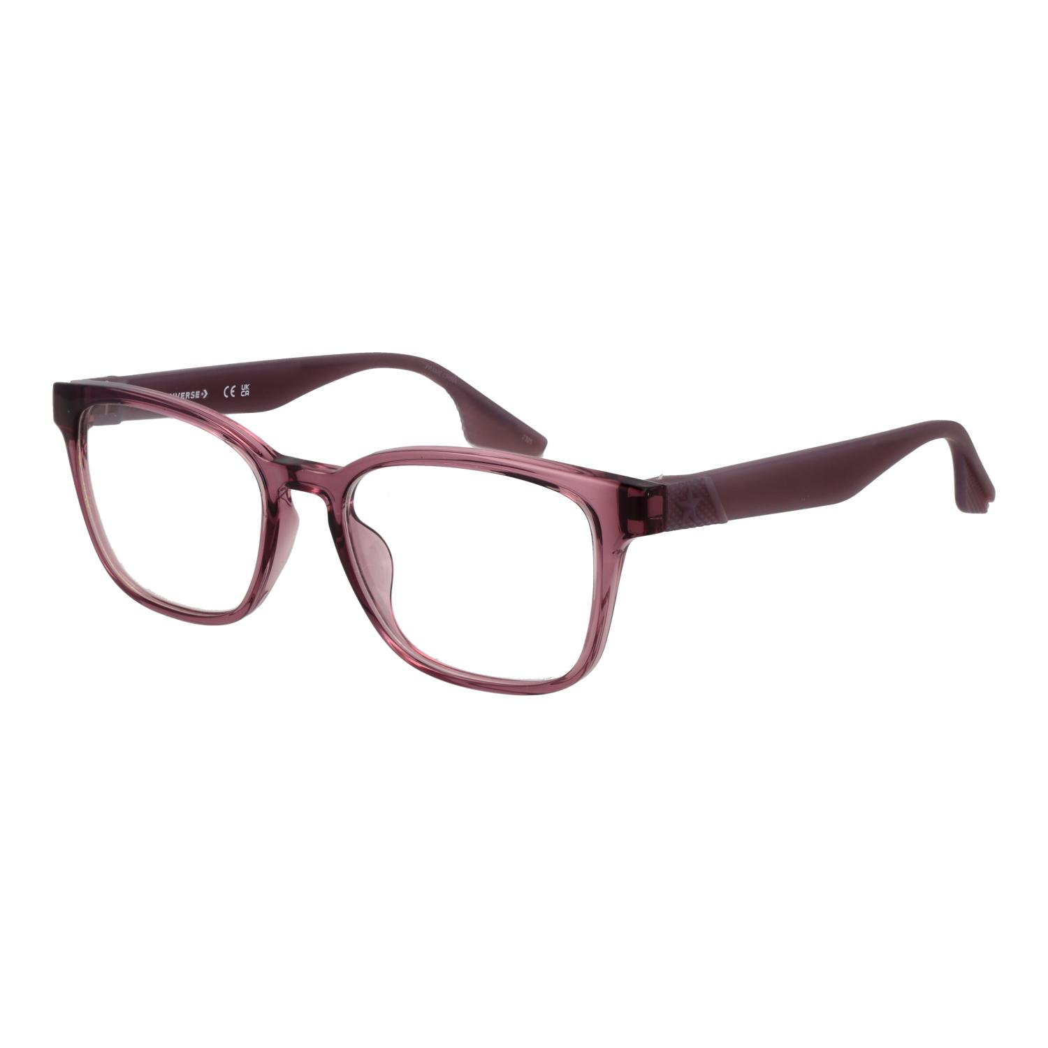 Converse Brilframe CV5079 533 52