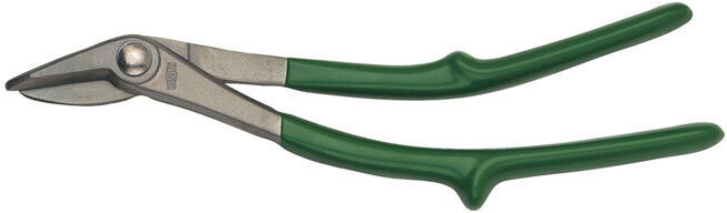 Coupe feuillard Bessey (D122A-SB)