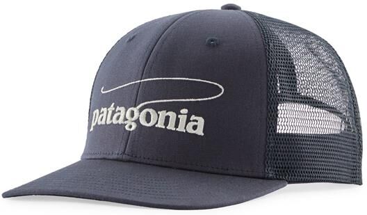 Patagonia Take a Stand Trucker Hat
