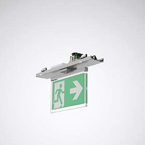 Trilux 8448100 Fluchtweg-Notbeleuchtung