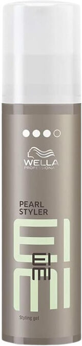 Wella Professionals Eimi Pearl Styler Haargel 100 ml