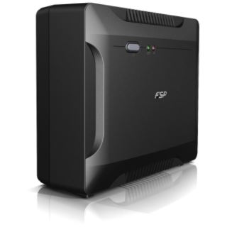 FSP Group USV FSP FSP-NANO-800 Offline 800VA 480W