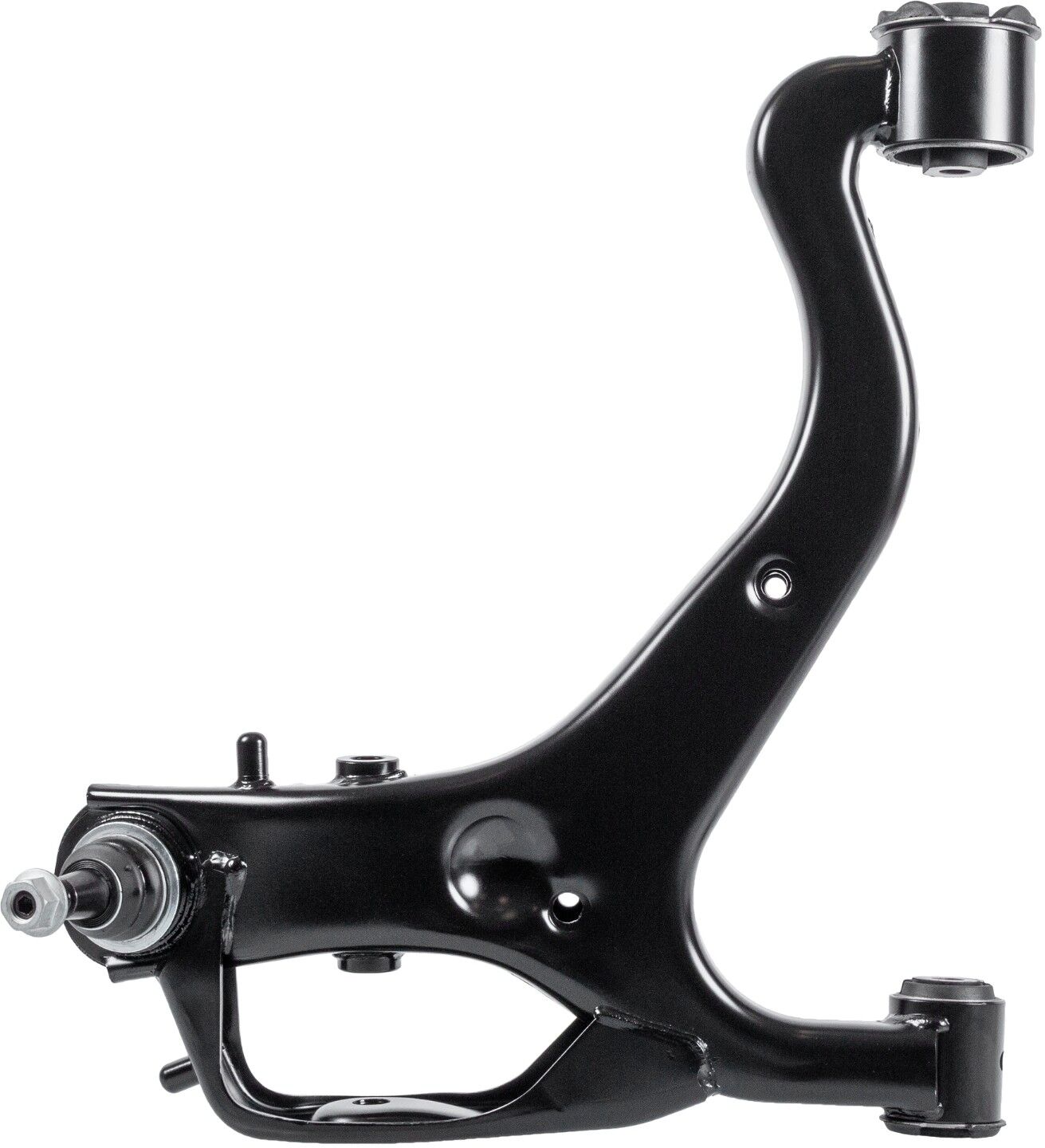 FEBI BILSTEIN 48101 Suspension arm