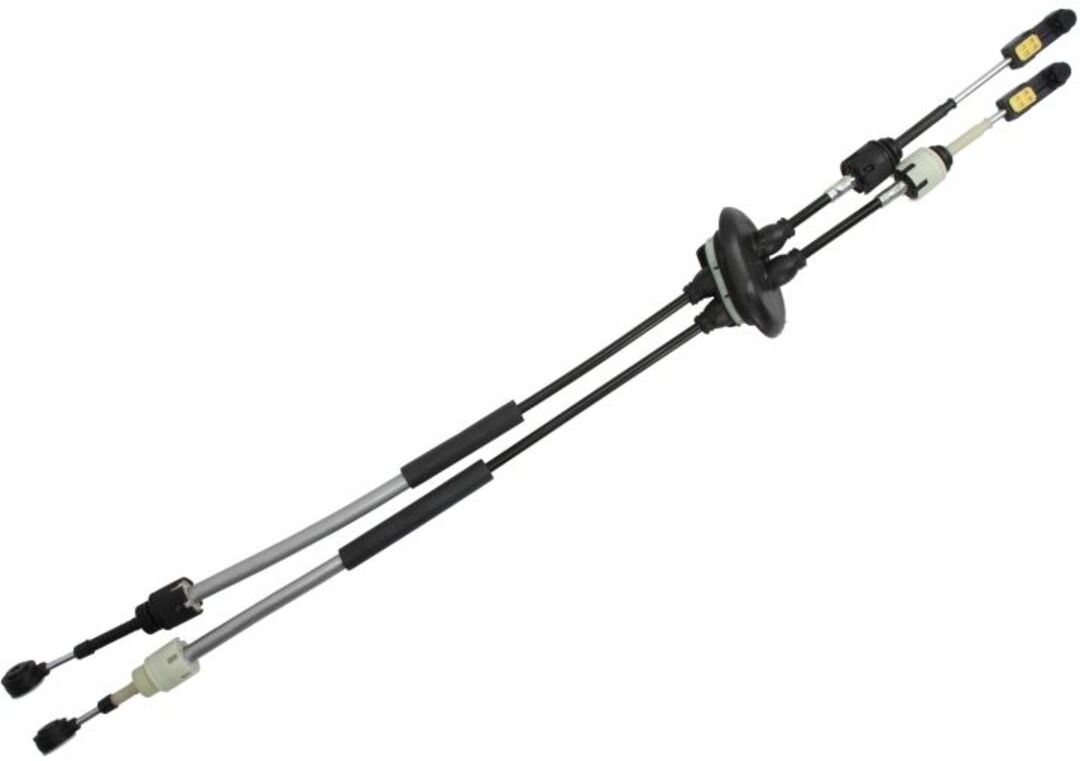 Gangwechsel Steuerkabel AKUSAN F4C007AKN