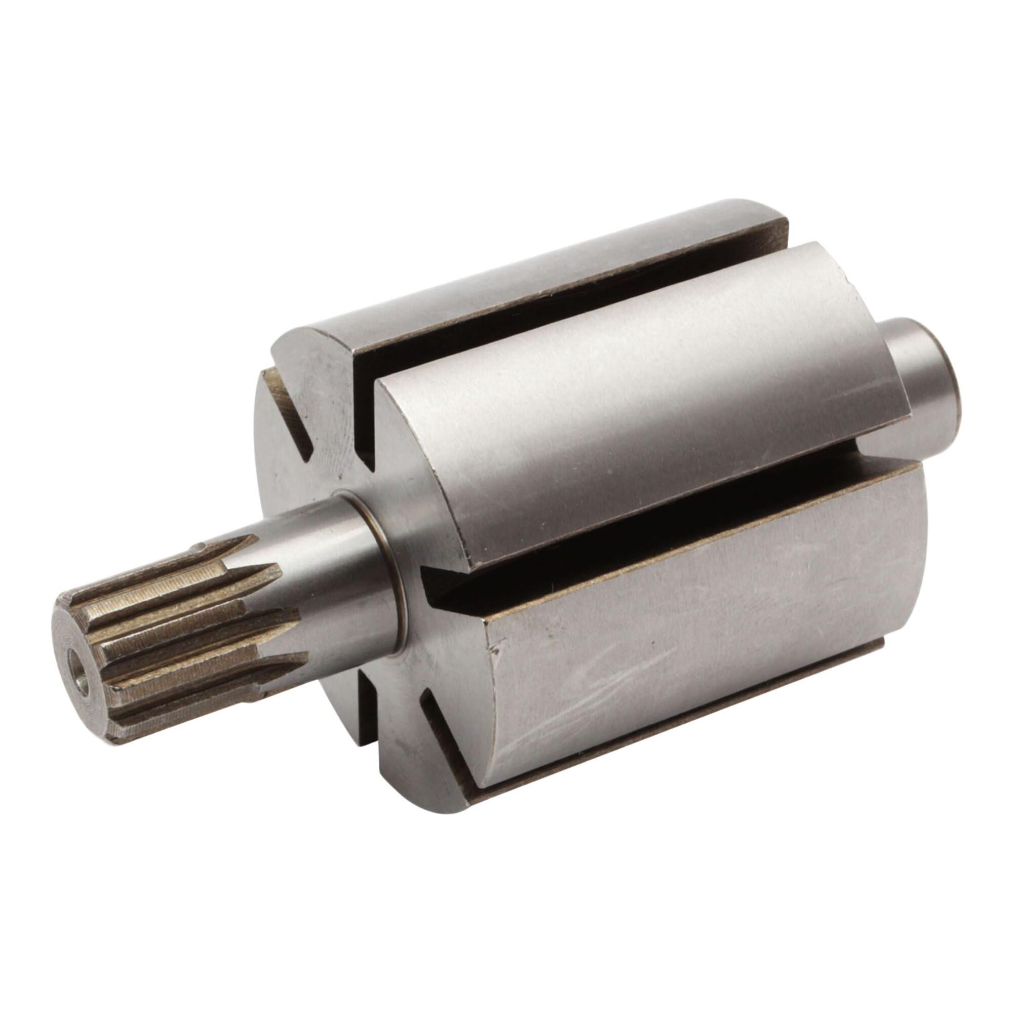 HAZET Rotor 9012-1SPC-04)