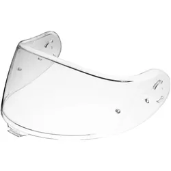 Shoei, Motorradhelm Zubehör, Visière CNS-3C