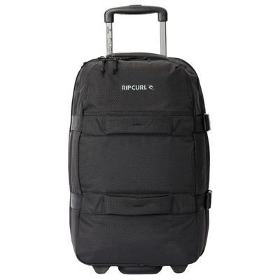 Rip Curl - F-Light 45 Transit - Reisetasche Gr 45 l schwarz/grau