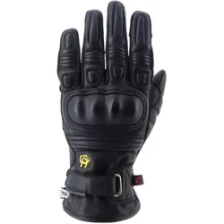 Helstons, Motorradhandschuhe, Furiosa (Damen, 9)