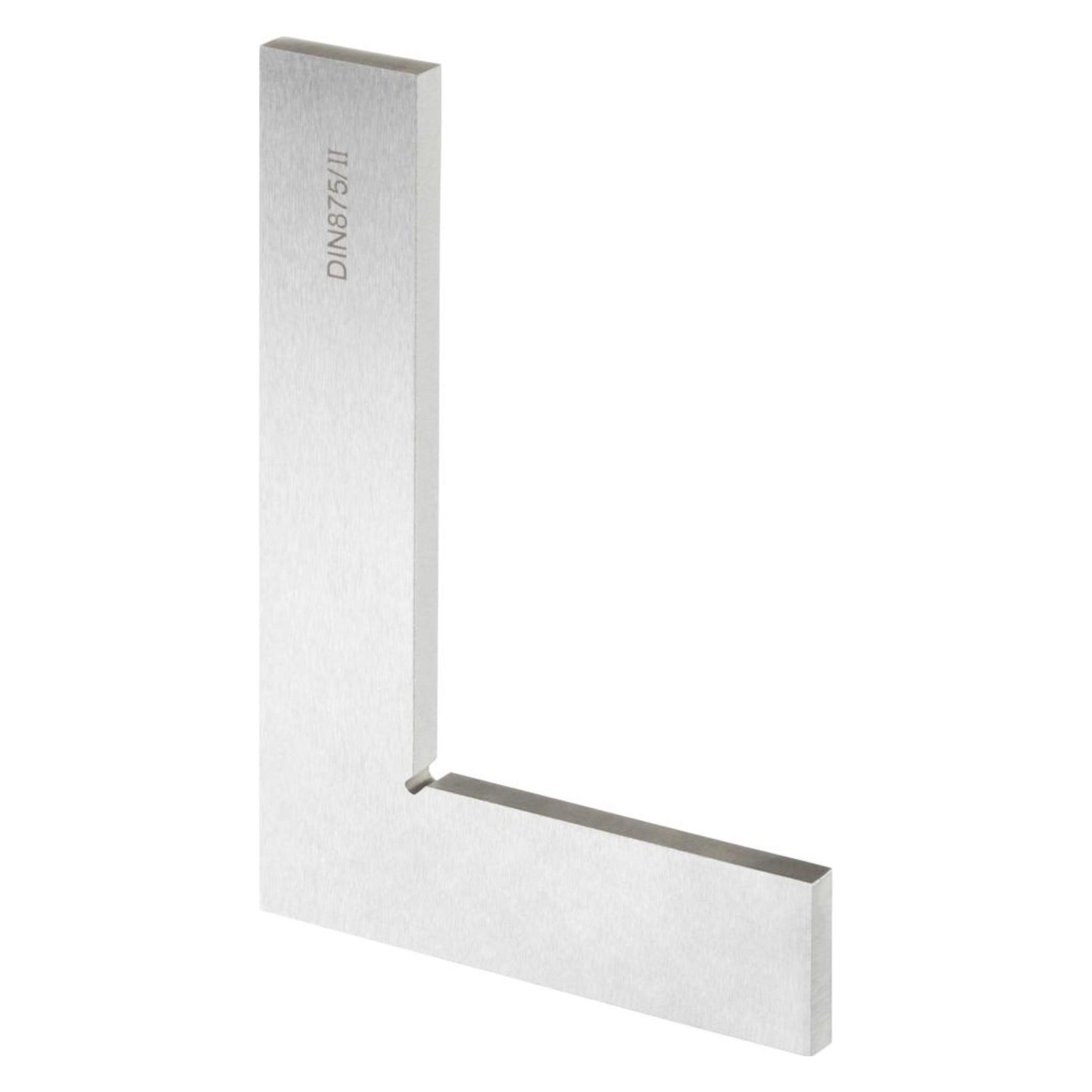 Magni Fortis Werkstattw. o. Anschlag 500x250mm Gen.2 (4317784748759)