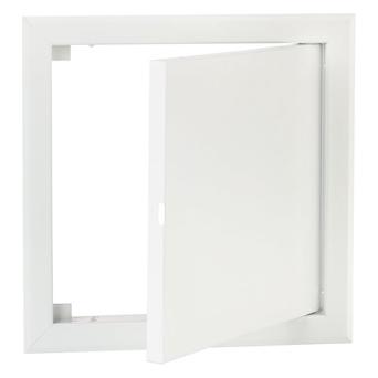 Haushalt REVISION DOORS 500X500 (36519087)