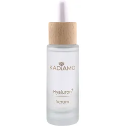 KADIAMO Hyaluron+ Serum 30ml
