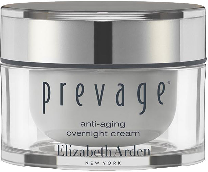 Elizabeth Arden Prevage crème de nuit anti-âge 50 ml