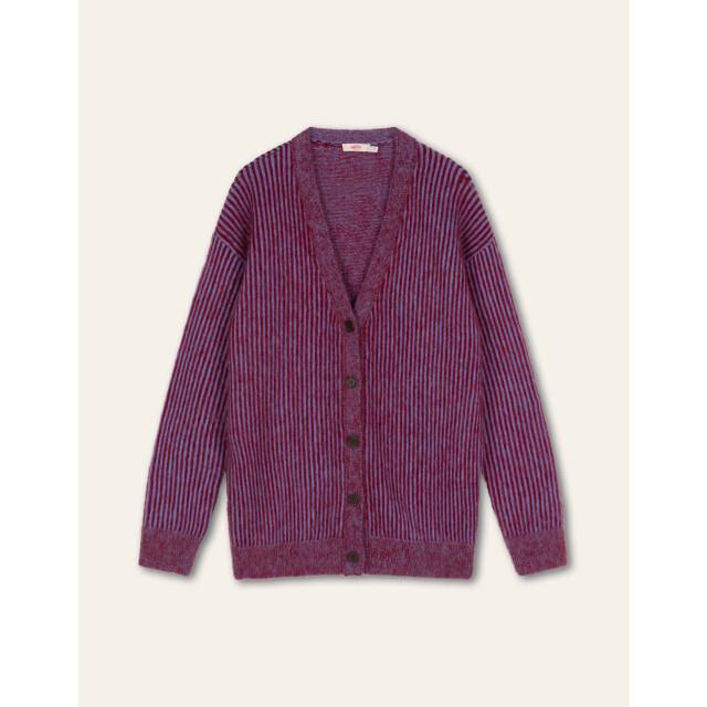 Oilily Vina vest