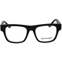 Trussardi, Brillengestell, Herren Sonnenbrille UV400