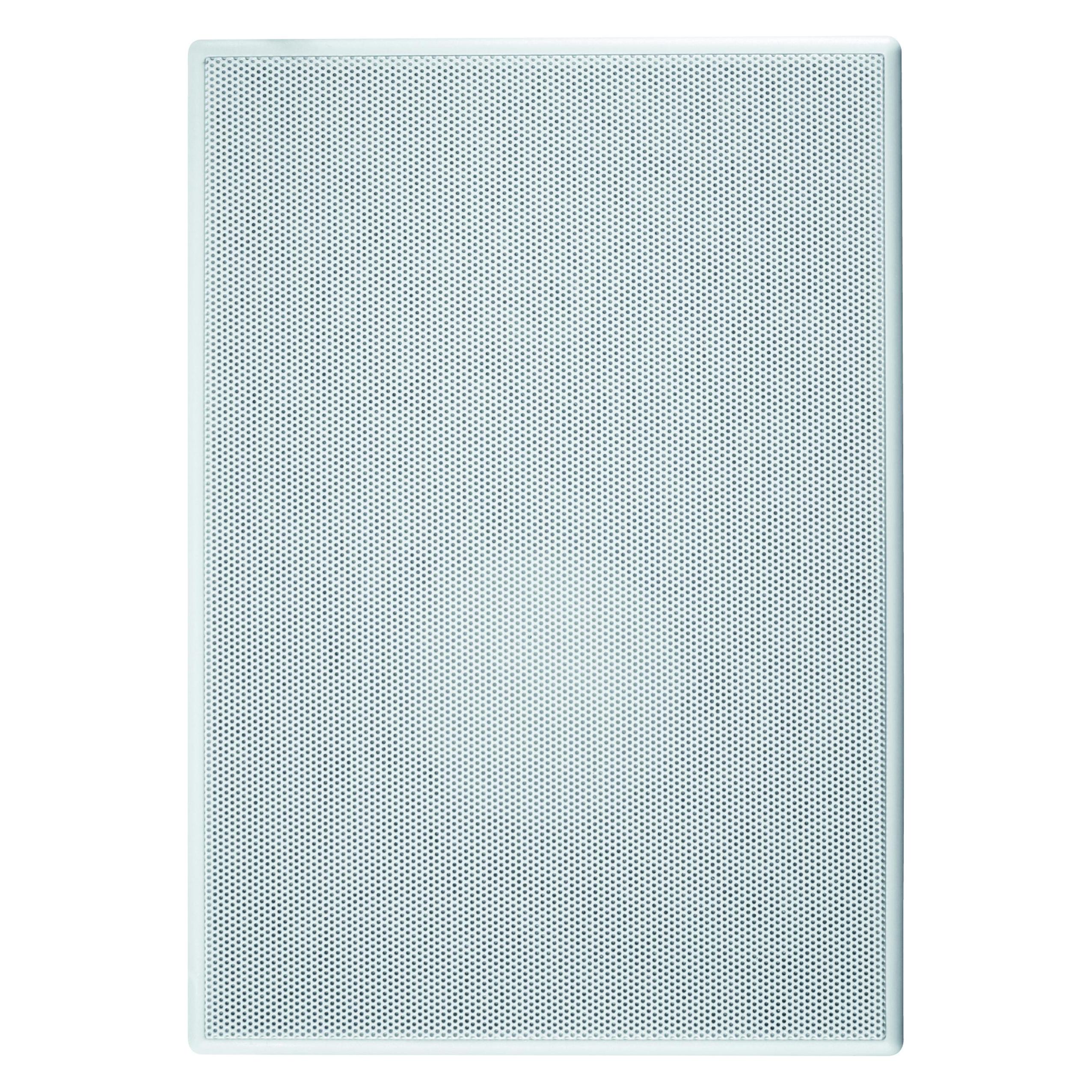 Canton InWall 845 (1 Paar) (16648)