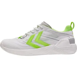 HUMMEL Hummel ALGIZ 2.0 LITE Sneaker white 48,5